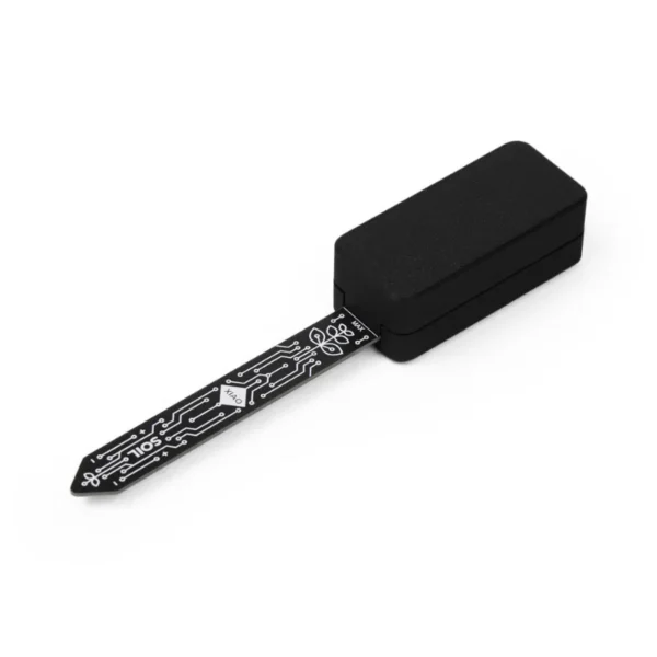 Sensor de humedad del suelo XIAO - Imagen 3