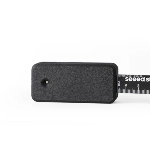 Sensor de humedad del suelo XIAO - Imagen 2