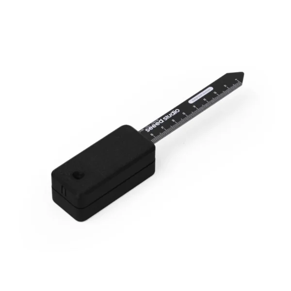 Sensor de humedad del suelo XIAO