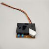 Sensor de Polvo Dsm501A PM2.5 para Partículas De Polvo - Imagen 8