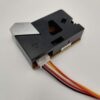 Sensor de Polvo Dsm501A PM2.5 para Partículas De Polvo - Imagen 3
