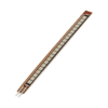 Sensor Flexible Flex 4.5"