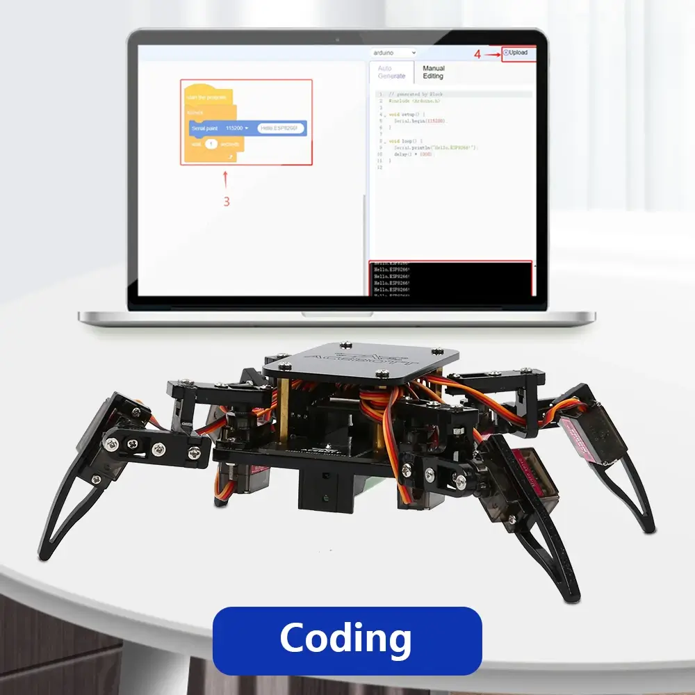 Spider-Robot-Kit-11 (1)