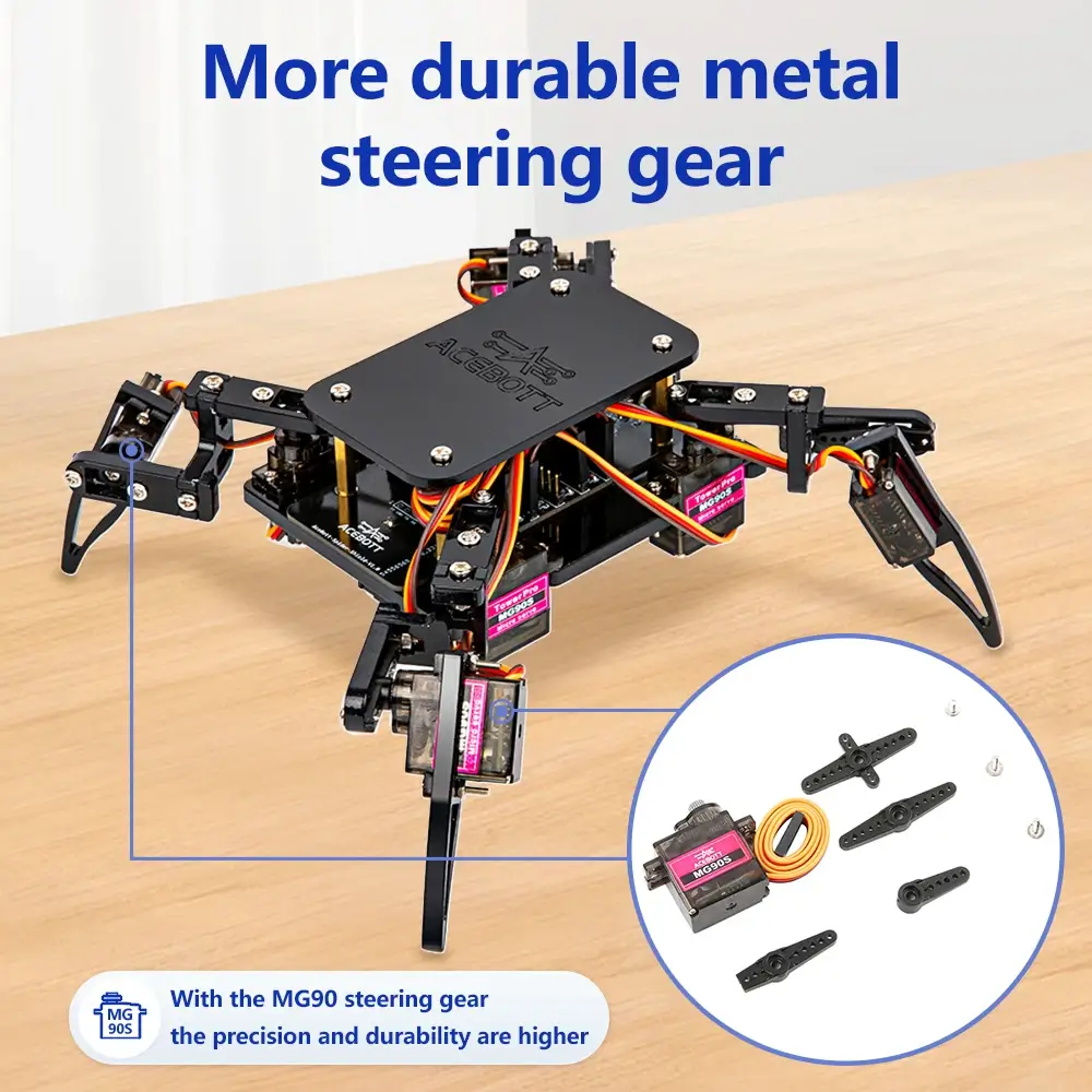 Spider-Robot-Kit-6