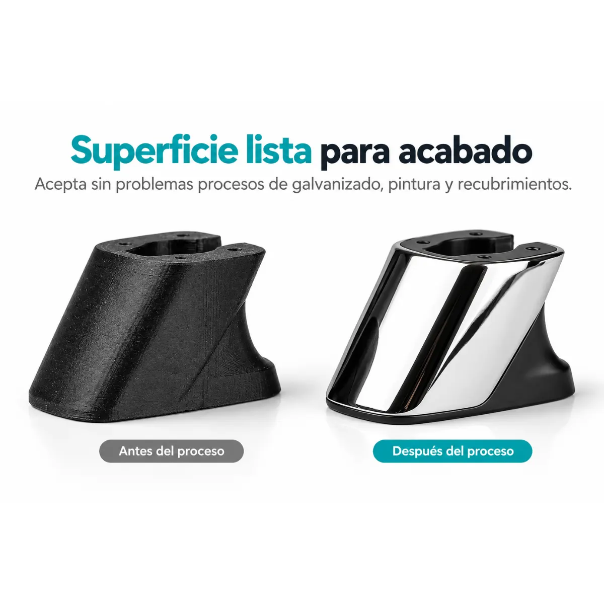Sunlu PC-ABS Filamento (2)