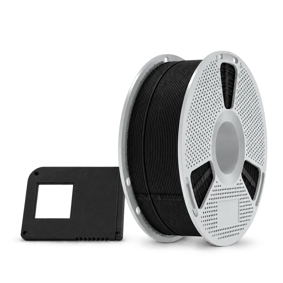 Sunlu PC-ABS Filamento