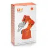 Robot Braccio Arduino