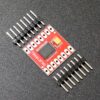 Controlador/Driver Motor TB6612FNG - Imagen 3