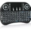 TECLADO
