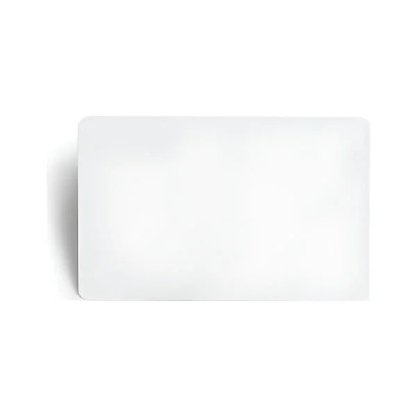 Tarjeta RFID NFC 13.56MHz para control de acceso