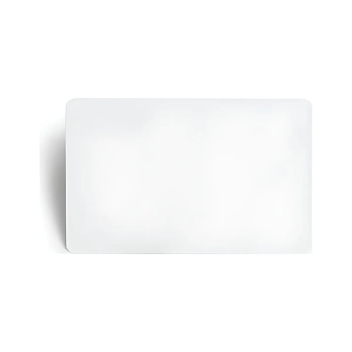Tarjeta RFID NFC 13.56MHz para control de acceso (2)