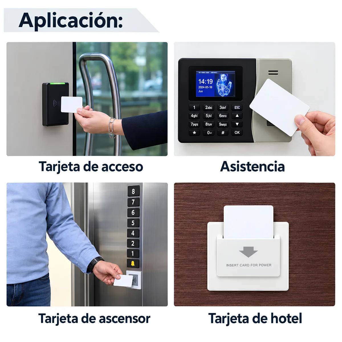 Tarjeta RFID NFC 13.56MHz para control de acceso (3) (1)