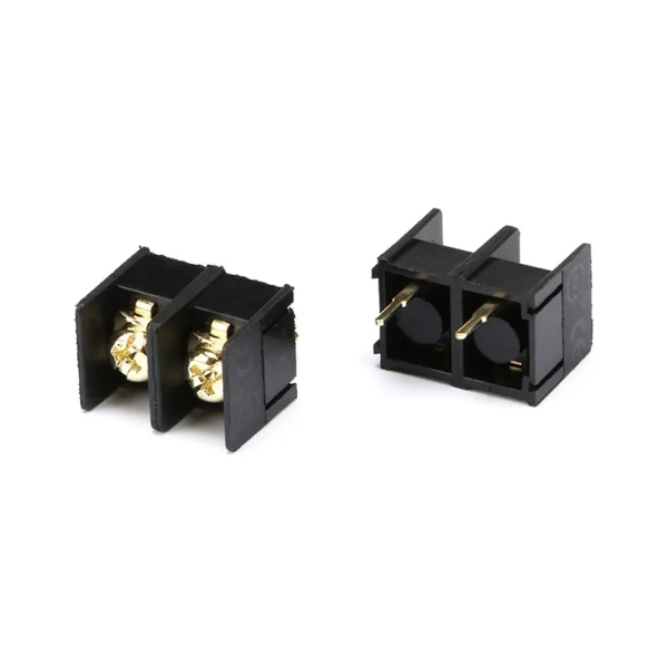 Terminal Block Para PCB