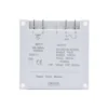 Timer Temporizador Programable 220V 1