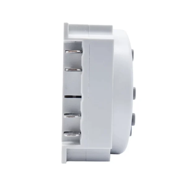 Timer Temporizador Programable 220V 2