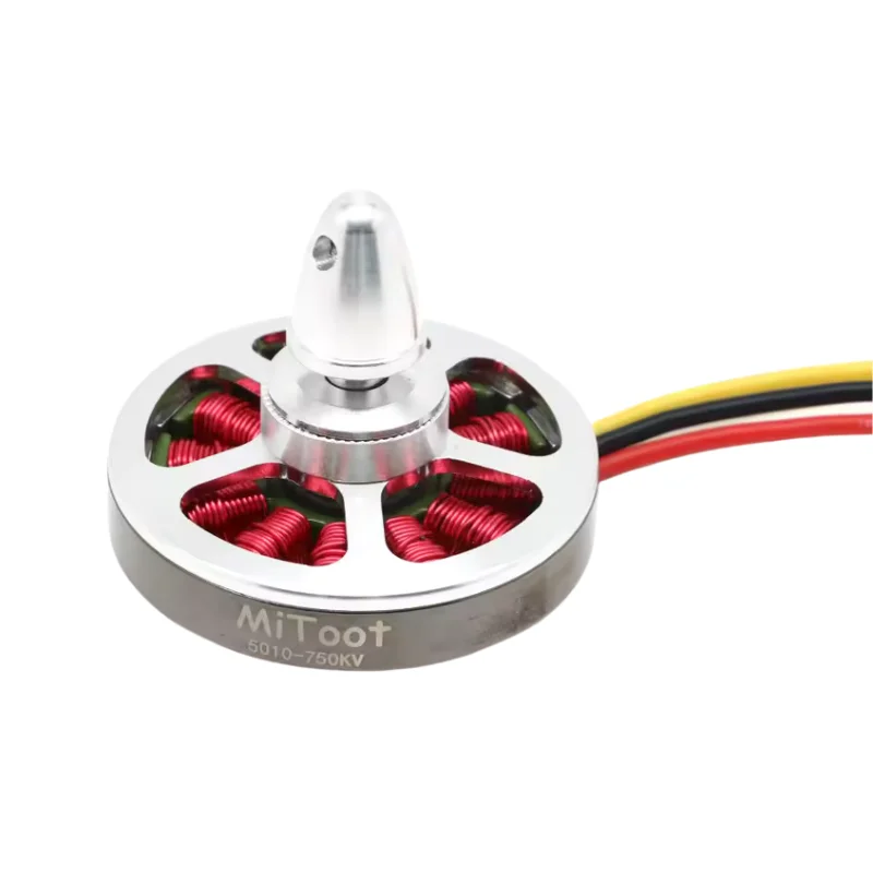 Transceptor RF nRF24L01 con Amplificador PA_LNA – 2.4GHz Alcance 2.5 km (1)
