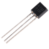 Transistor A733 PNP - Imagen 3