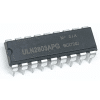 ULN2803APG