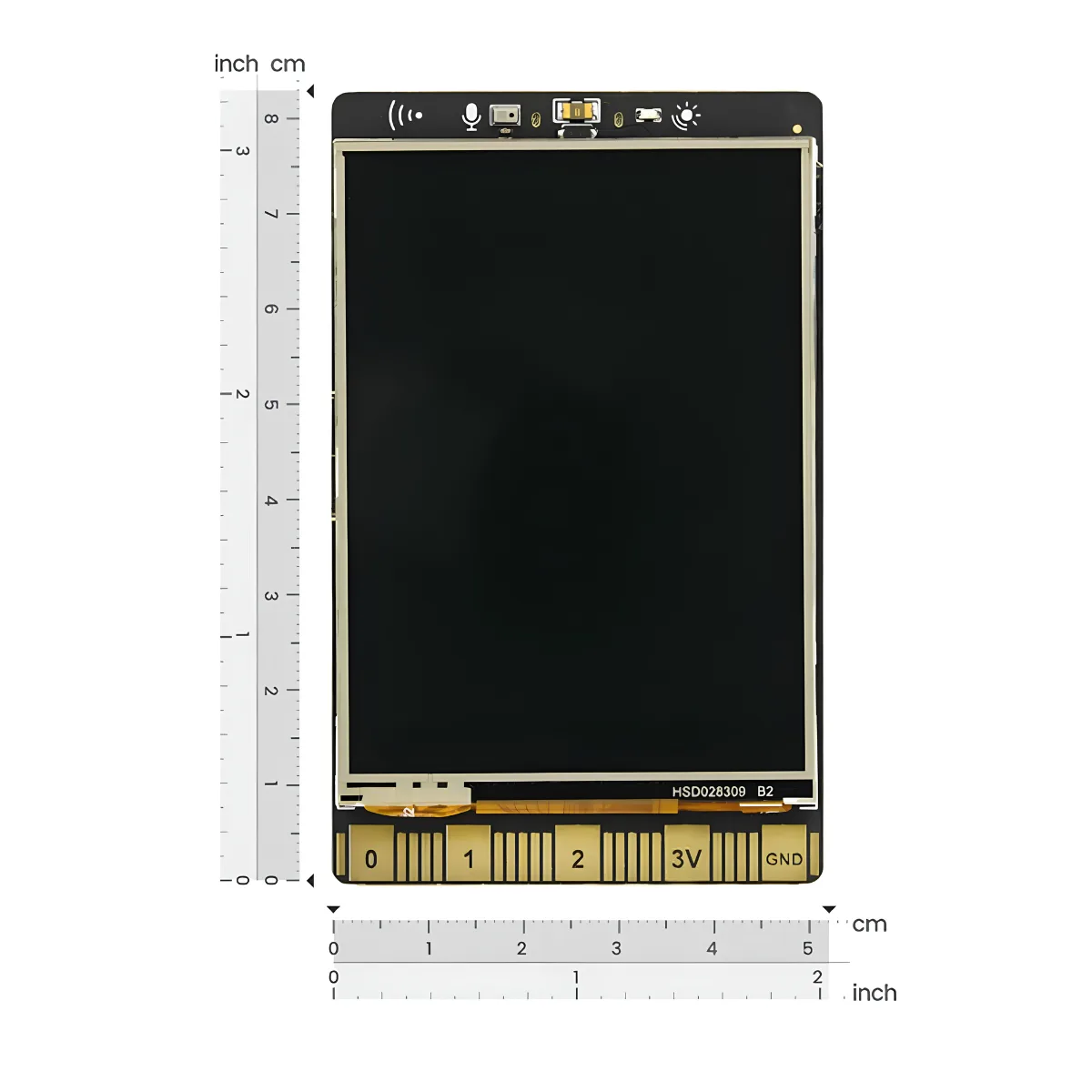 UNIHIKER M10 (2)