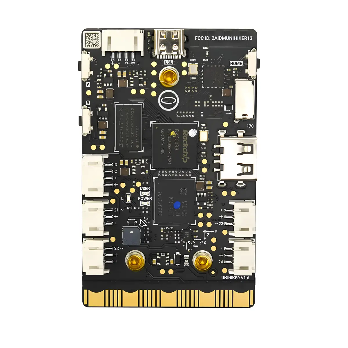 UNIHIKER M10 (3)