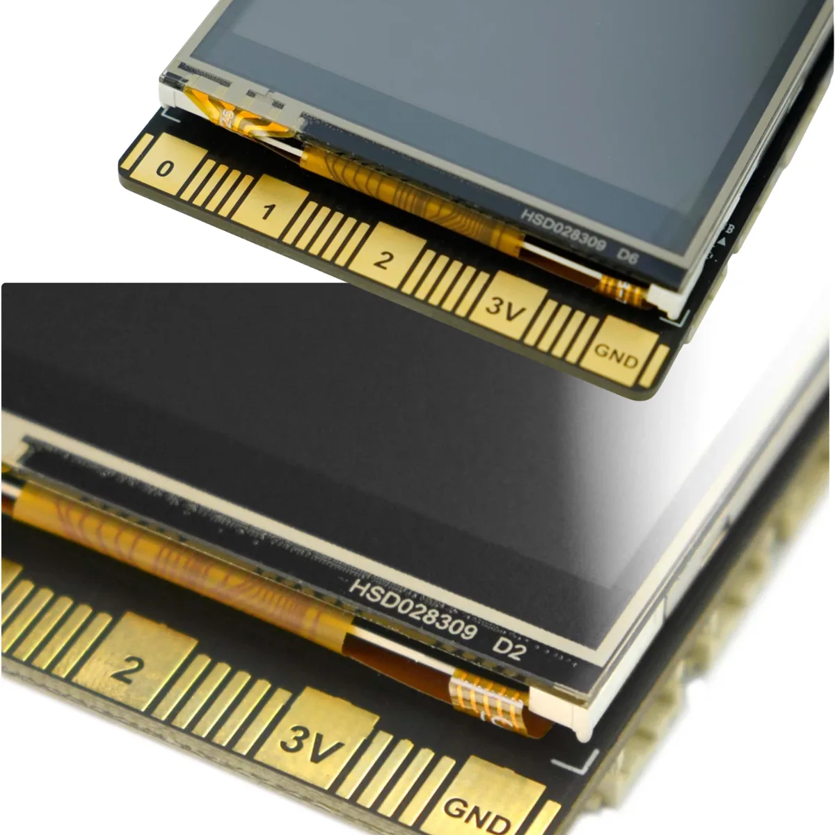 UNIHIKER M10 (4)