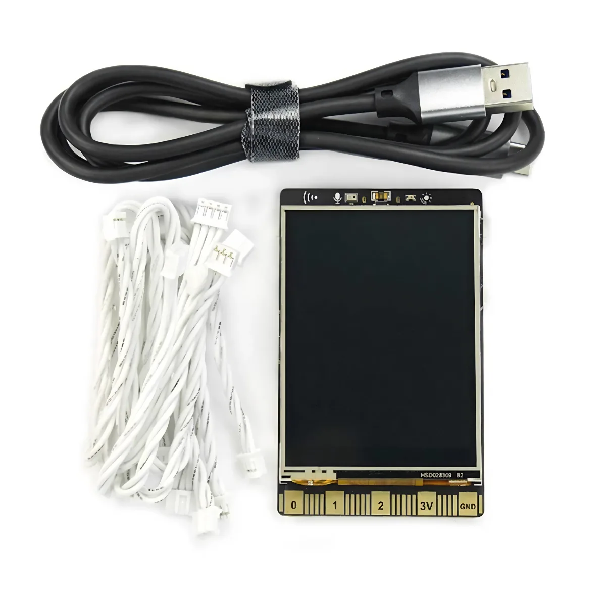 UNIHIKER M10 (5)