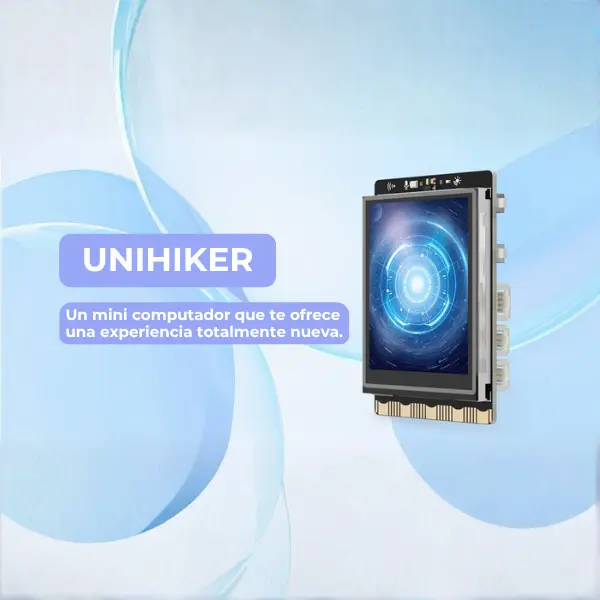 UniHiker_ Python SBC (3)