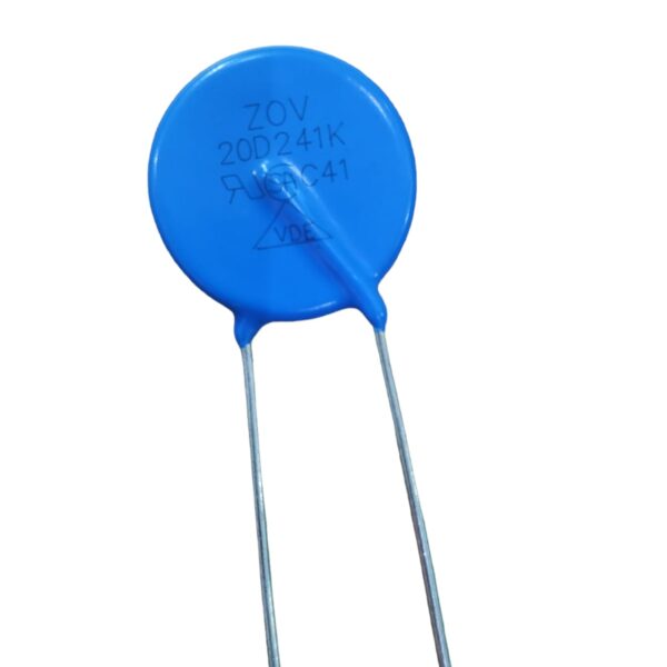 20D241K Varistor
