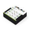 XIAO 6-Channel Wi-Fi 5V DC Relay