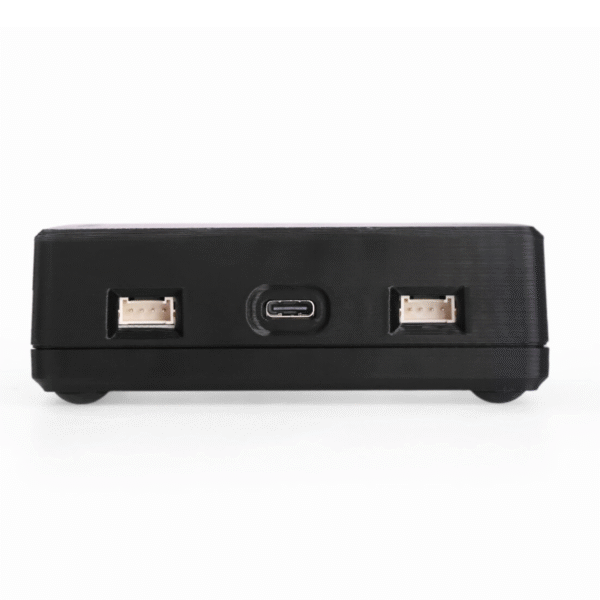 XIAO 6-Channel Wi-Fi 5V DC Relay - Imagen 4