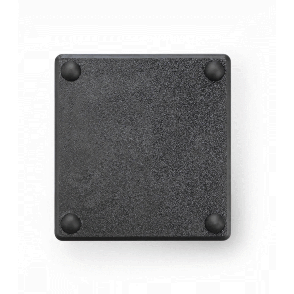 XIAO 6-Channel Wi-Fi 5V DC Relay - Imagen 8