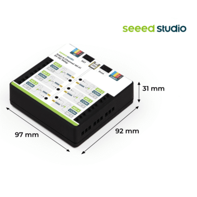 Placas ESP32 MechatronicStore Placas ESP32