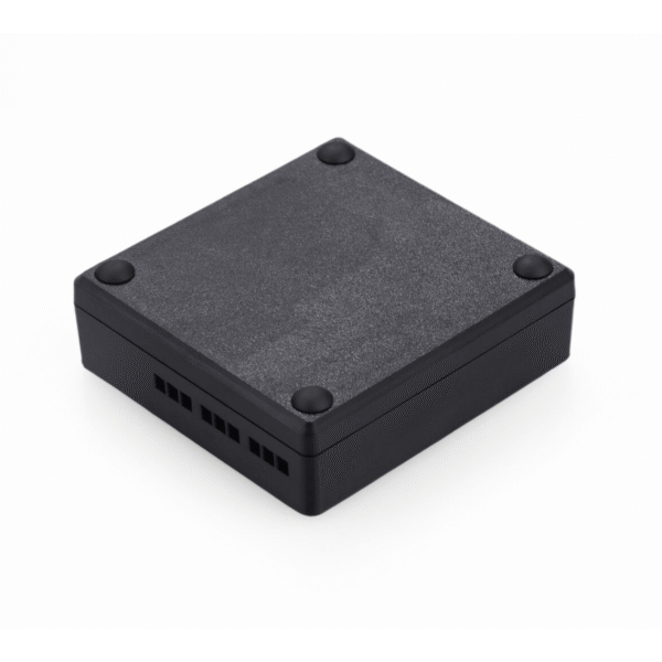 XIAO 6-Channel Wi-Fi 5V DC Relay - Imagen 7