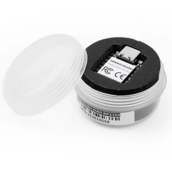 XIAO RP2350 - Imagen 2