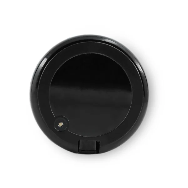 XIAO Smart IR Mate - Imagen 3