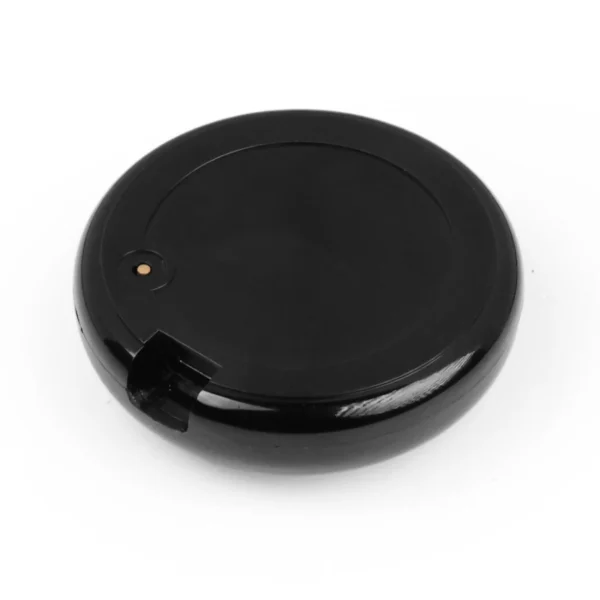 XIAO Smart IR Mate - Imagen 4