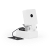 XIAO Vision AI Camera