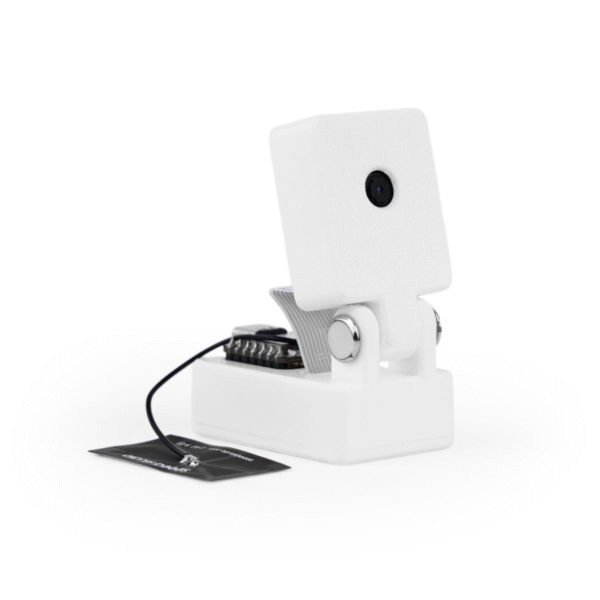 XIAO Vision AI Camera