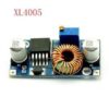 Convertidor Buck DC-DC XL4005