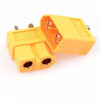 XT60 conector