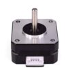 Motor Paso a Paso Nema 17 HS4023