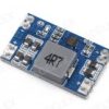 Convertidor Reductor Mini560
