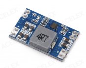 Convertidor Reductor Mini560