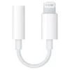 adaptador