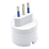 Adaptador Schuko Certificado SEC - Imagen 3