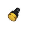 Luz piloto 22mm 220V distintos colores - Imagen 5