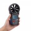 Anemometro digital - Imagen 2