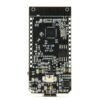 TTGO T-Display ESP32 WiFi Bluetooth Desarrollo tablero 1,14 pulgadas