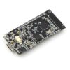 TTGO T-Display ESP32 WiFi Bluetooth Desarrollo tablero 1,14 pulgadas