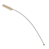 Antena Sim800 con IPEX